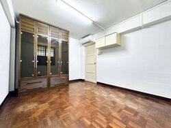 Blk 4 TOA PAYOH COURT (Toa Payoh), HDB 3 Rooms #578147071